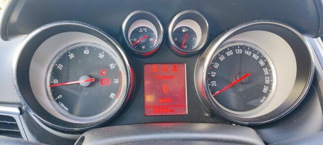 sprzedaż samochodu osobowego