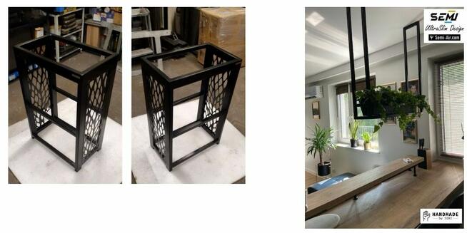 Wyposażenie hoteli pensjonatów apartamentów biur pod wymiar