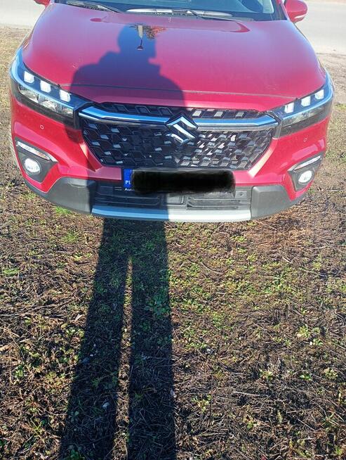 Opony Continental EcoContact