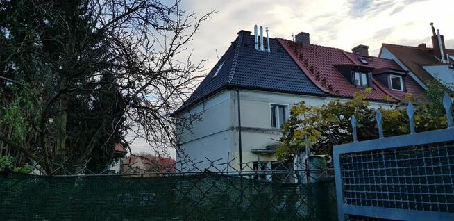 Dekarskie-Ciesielski-Murarskie