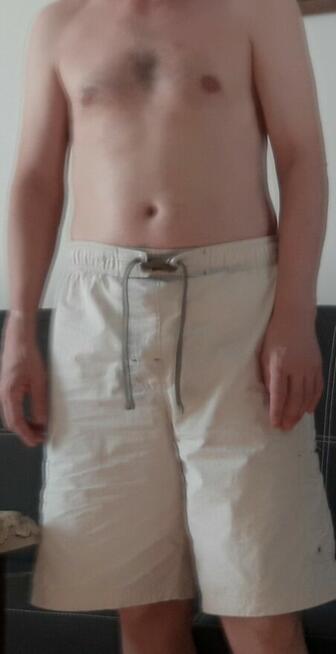 Poznam i zaproszę otwartą Panią 40+