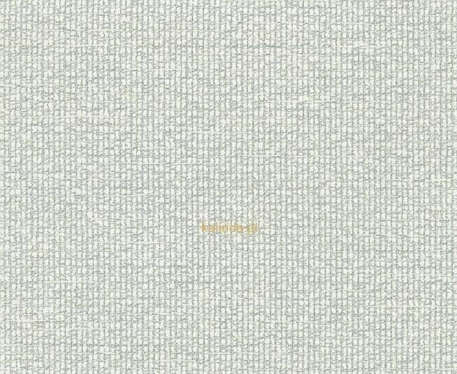 Nordic, tkanina tapicerska, meblowa