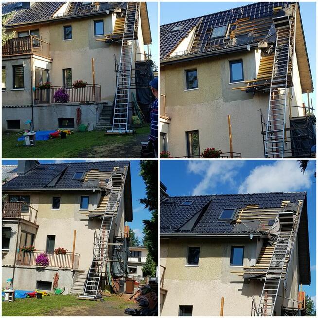 Dekarskie-Ciesielski-Murarskie