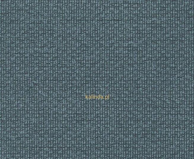 Nordic, tkanina tapicerska, meblowa