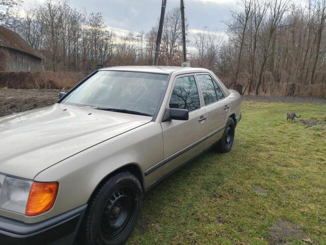 blacharka samochodowa