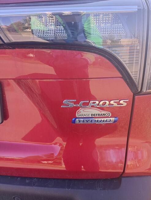 Opony Continental EcoContact