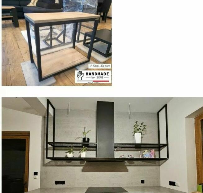 Złota rączka - naprawa renowacja spawanie malowanie renowacj