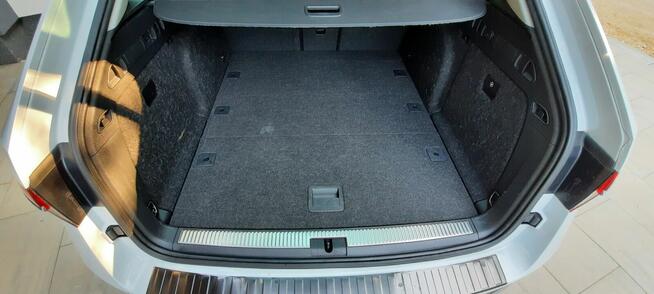 Skoda Superb 2.0TDI Polift ,Matrix ,4x4 ,DSG