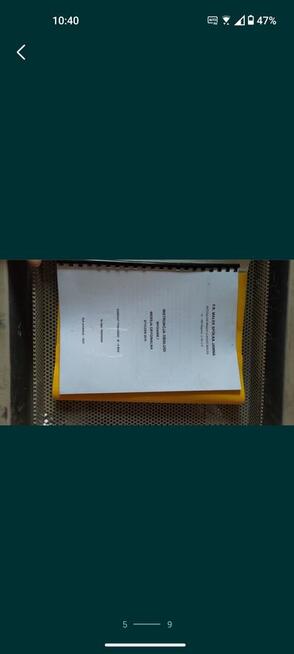 Agregat tynkarski-malek-m6-max-C