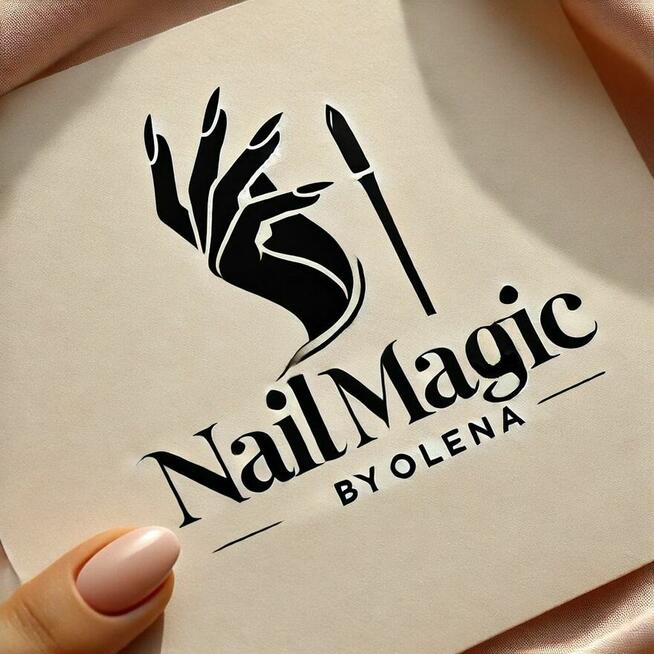 Zaproszenie na manicure i pedicure – Poznań, Winogrady!
