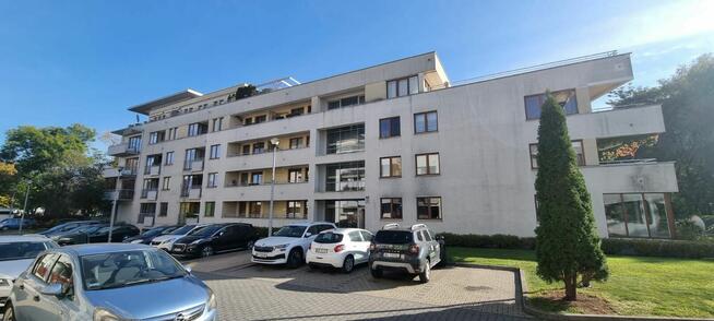 3 pokojowe, 71m2, Moje Eldorado, Markowskiego, Park Lotników