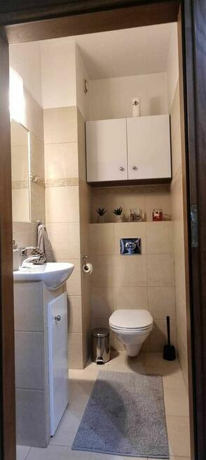 3 pokojowe, 71m2, Moje Eldorado, Markowskiego, Park Lotników