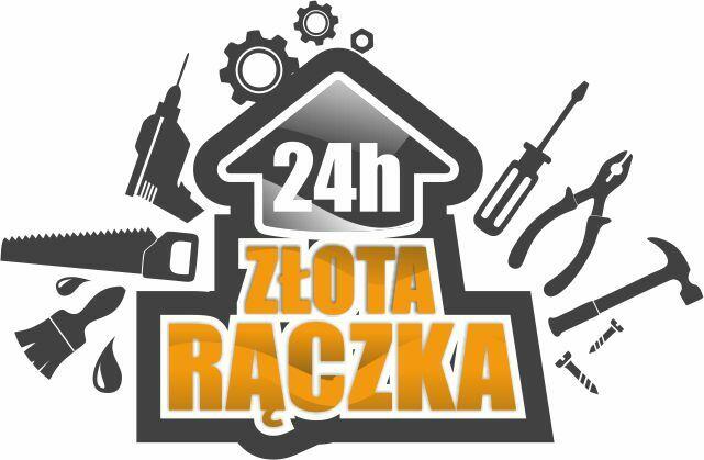 Złota Rączka - Prace Remontowe i Usługi Budowlane