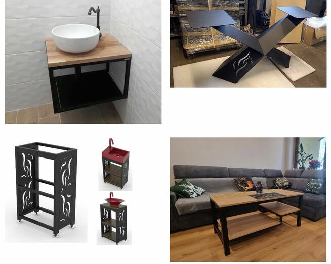 Wyposażenie hoteli pensjonatów apartamentów biur pod wymiar