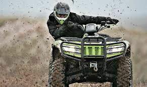 TRANSPORT, PRZEPROWADZKI, PRZEWÓZ MEBLI, PRZEWÓZ MOTOCYKLI