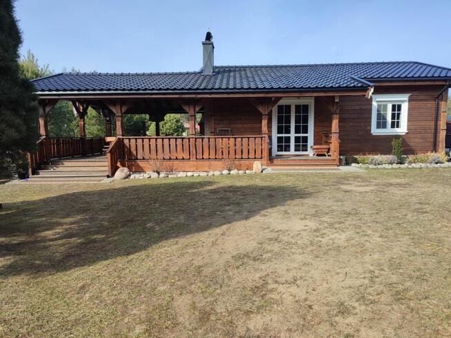 Dom mieszkalny, całoroczny Radawa O. PIO