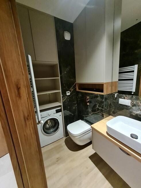 Meble na wymiar- Czechowice-Dziedzice, Bielsko-Biała