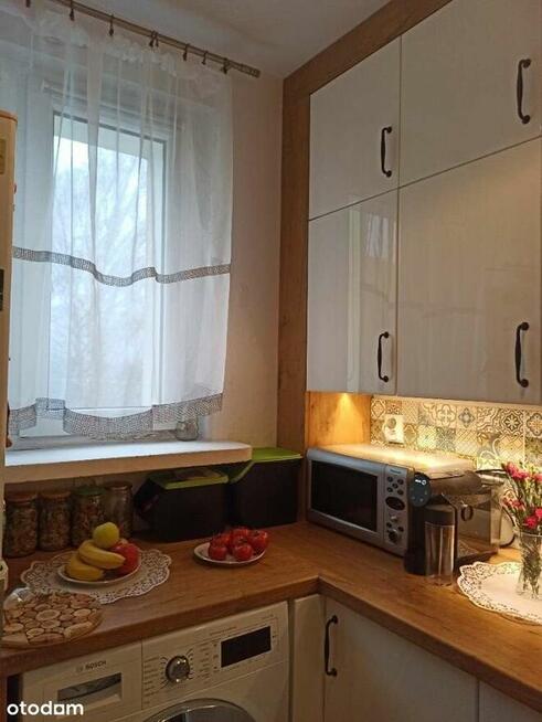 Sprzedam mieszkanie. Spokojne i przyjazne osiedle.