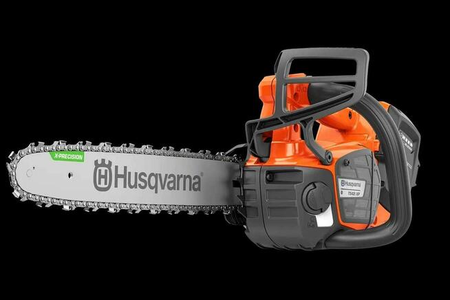 Wypożyczalnia Maszyn Ogrodowych i Budowlanych Kościerzyna