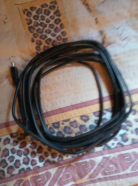 Sprzedam laptop Acer aspire 5