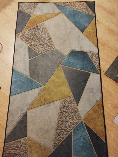 PRANIE EKSTRAKCYJNE TAPICERKI MEBLOWEJ i SAMOCHODOWEJ