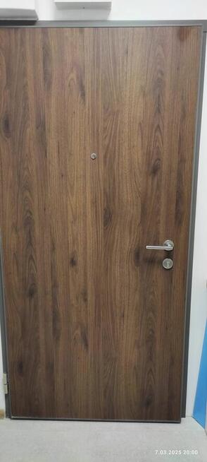 Wynajme apartament na Bilska Wola