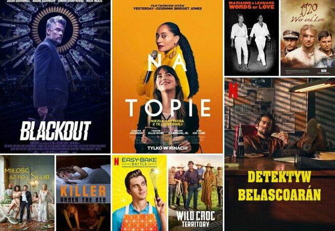 Konto Netflix - Najtaniej już od 12 zł!