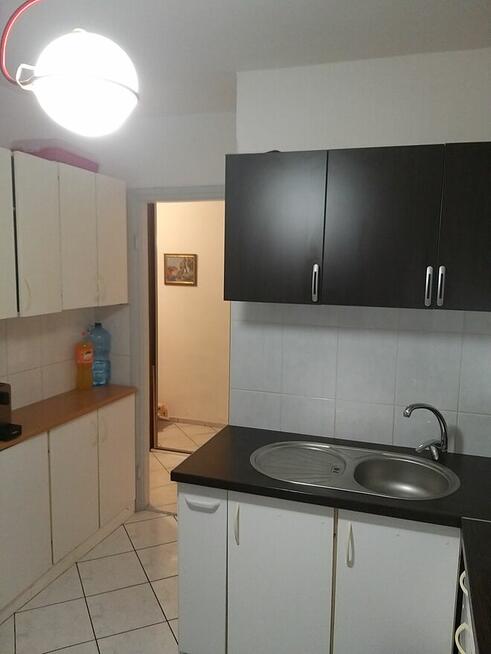 NA WYNAJM 2-pok,40m^Jelenia Góra