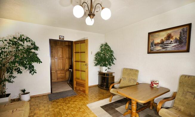Na sprzedaż mieszkanie 2-pokojowe, 55 m2, Suwałki, centrum