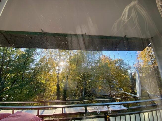 Mieszkanie w centrum Grodziska Mazowieckiego!