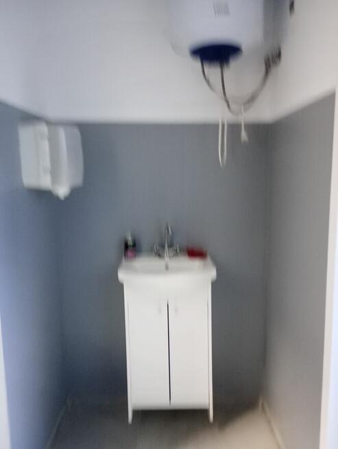 Wynajmę lokal handlowo/usługowy w Kowalewie Pomorskim