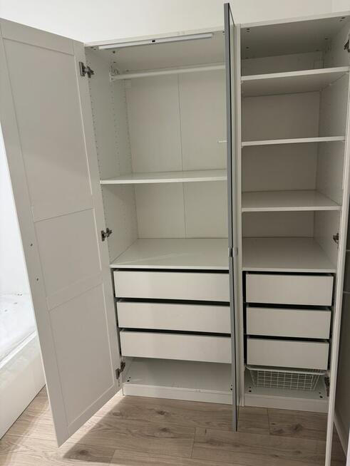 Mieszkanie Praga Północ Warszawa