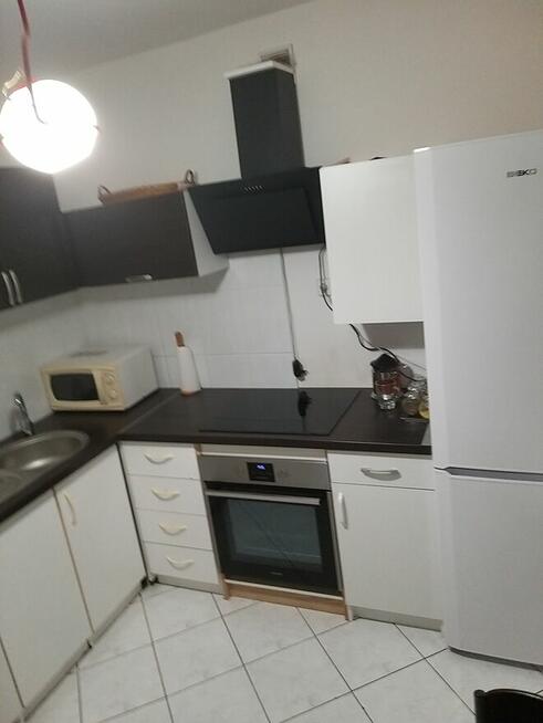 NA WYNAJM 2-pok,40m^Jelenia Góra