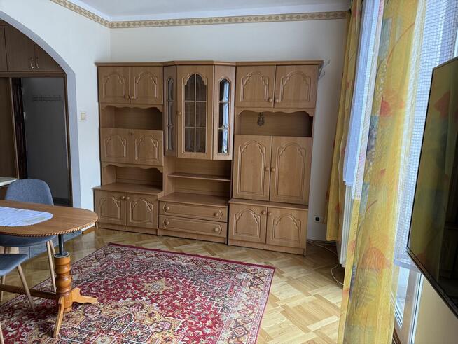 Wynajmę Kawalerkę w Kaliszu ul Górnośląska 44-46