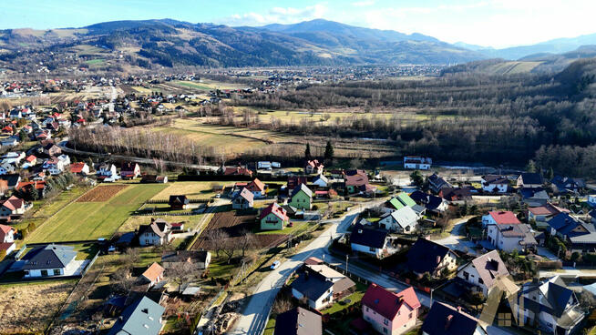 Urokliwy dom - Idealne Miejsce dla Rodziny!