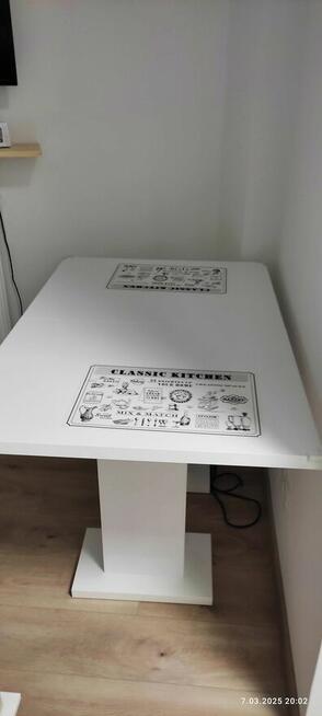 Wynajme apartament na Bilska Wola