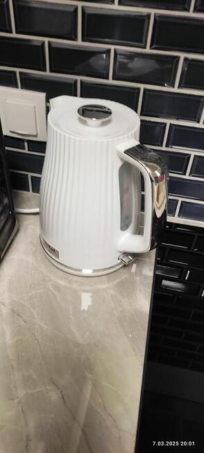 Wynajme apartament na Bilska Wola