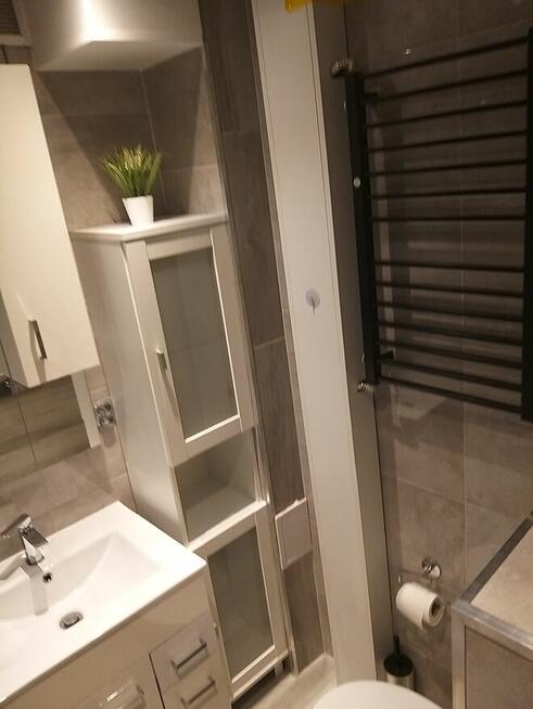 NA WYNAJM 2-pok,40m^Jelenia Góra