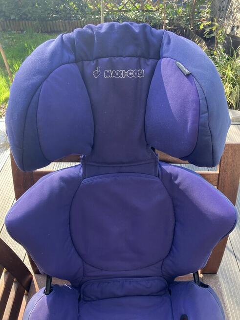 Maxi Cosi Rodi AirProtect 15-36 kg