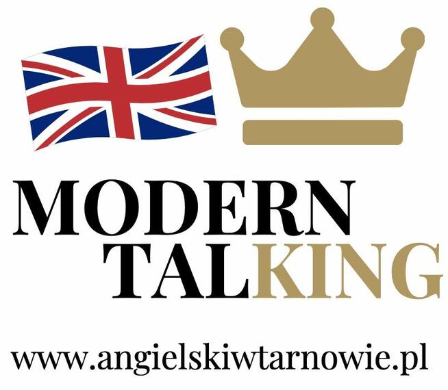 Angielski w Tarnowie – kursy, korepetycje, nauka języka