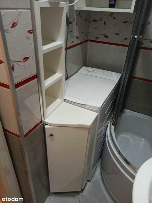 Sprzedam mieszkanie. Spokojne i przyjazne osiedle.