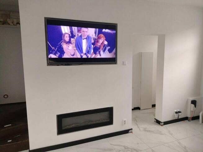 Złota Rączka - Usługi, Montaż, Naprawy, Drobne Prace