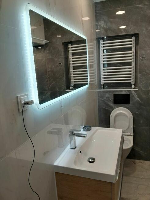 Złota Rączka - Usługi, Montaż, Naprawy, Drobne Prace