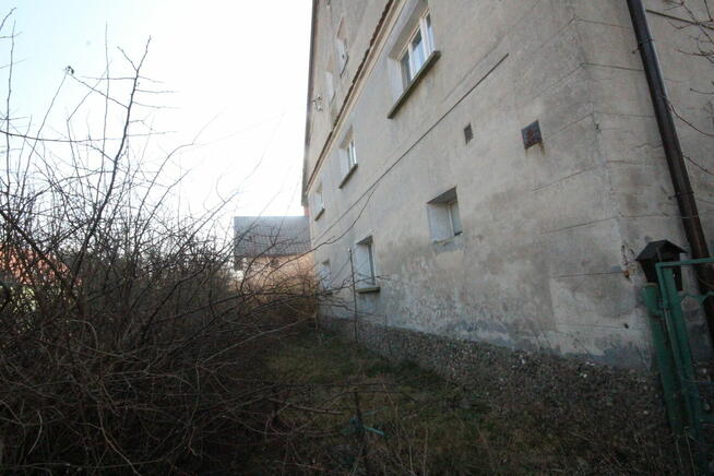 5pok, 200met, Jenkowice STODOŁA/OGRÓD/GARAŻ (Jenkowice)