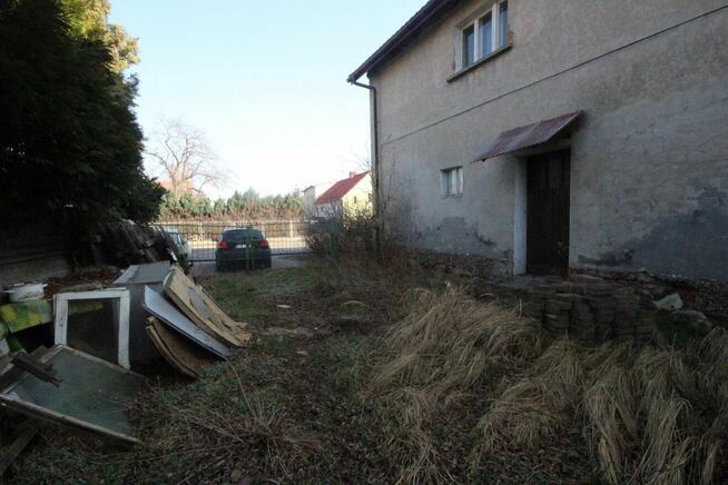 5pok, 200met, Jenkowice STODOŁA/OGRÓD/GARAŻ (Jenkowice)