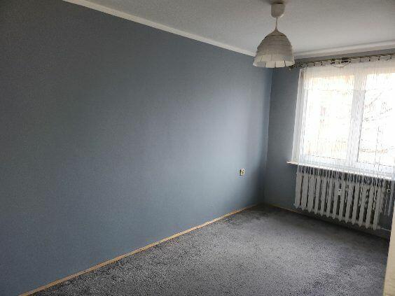 Bytków dwupok. ładne mieszkanie do wynajęcia