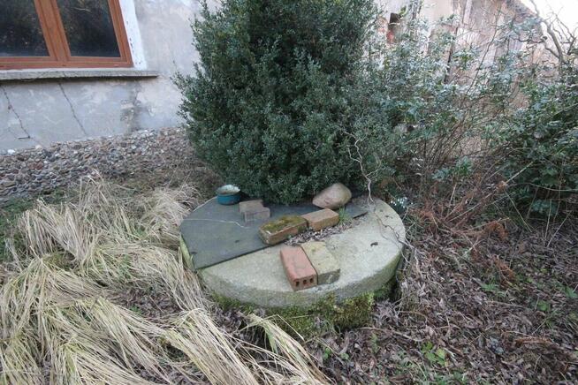 5pok, 200met, Jenkowice STODOŁA/OGRÓD/GARAŻ (Jenkowice)