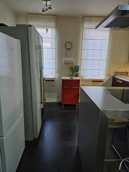 Wynajem pokoi pracowniczych, sali konferencyjnej Ławki