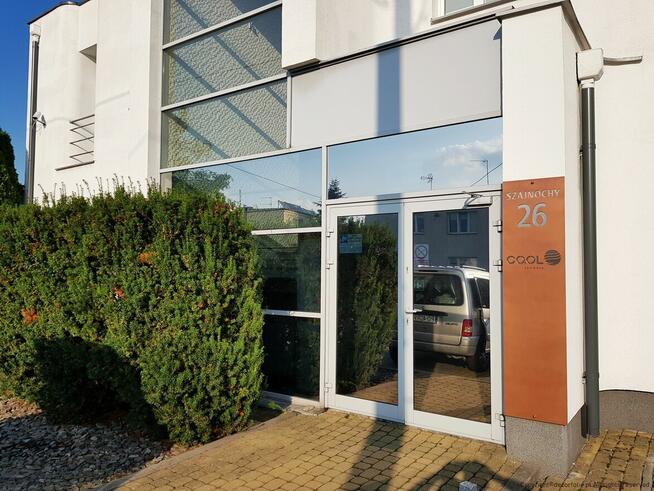 DECORFOLIE – Profesjonalne Folie Okienne | Lustro Weneckie