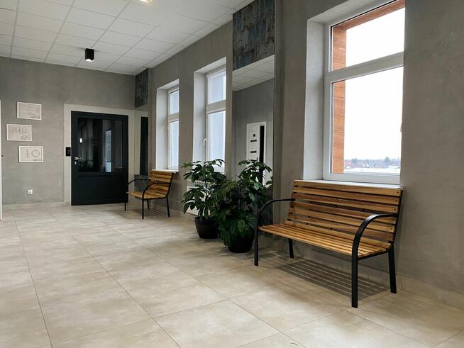 Angielski w Tarnowie – kursy, korepetycje, nauka języka